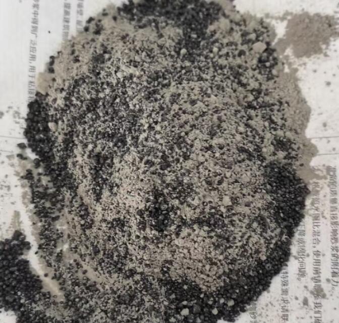 大东不发火砂浆耐磨地坪施工方案