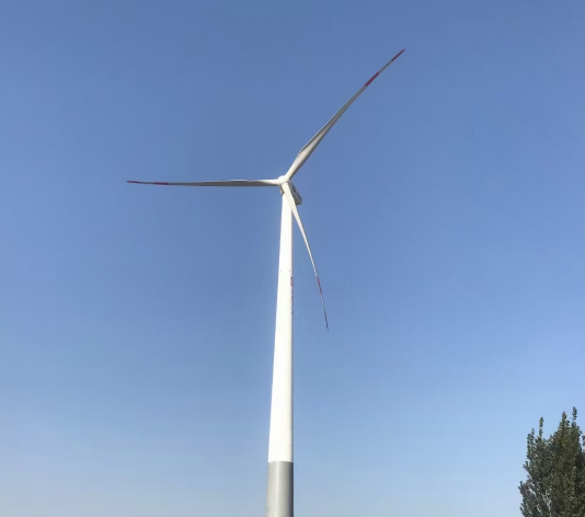 大东风电基础二次灌浆料的强度要求和用量计算 风电灌浆料施工注意事项