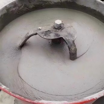 大东灌浆料常见问题与解决方法
