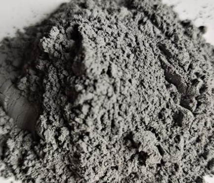 大东硅灰和粉煤灰的区别用途