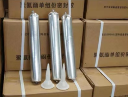 大东聚氨酯密封胶