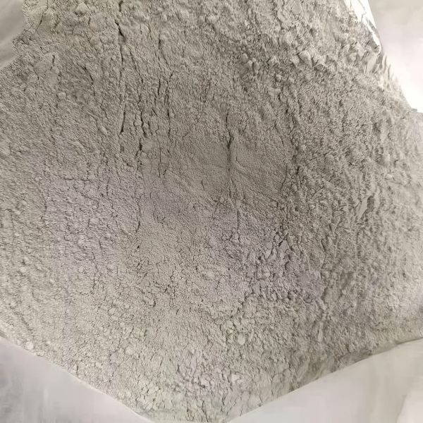 大东粉体速凝剂
