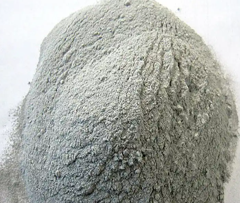 大东超细水泥注浆工艺